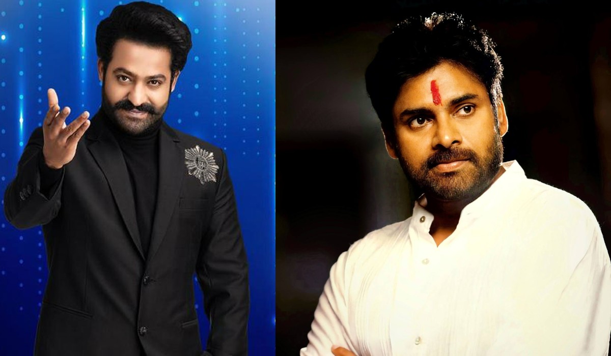 young-tiger-ntr-sensational-comments-on-pawan-kalyan-in-emk-show