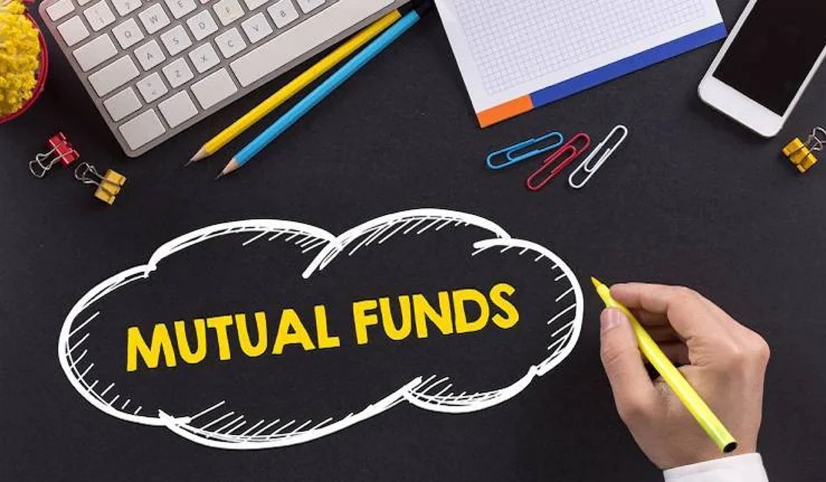 Mutual Funds