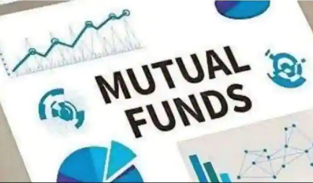 Mutual Funds: