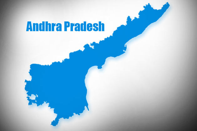 Andhra Pradesh