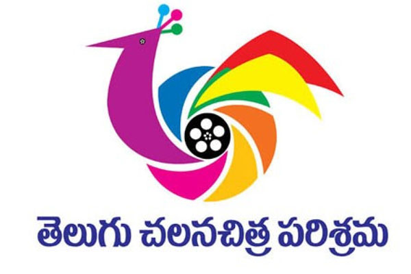 Telugu film industry
