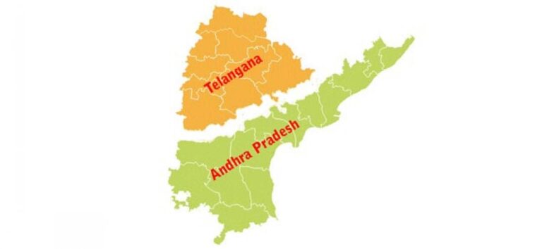 Industries: పరిశ్రమలు కోల్పోతున్న ఏపీ.. ఆహ్వానిస్తున్న తెలంగాణ