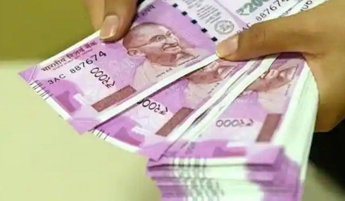 PM Mudra Yojana