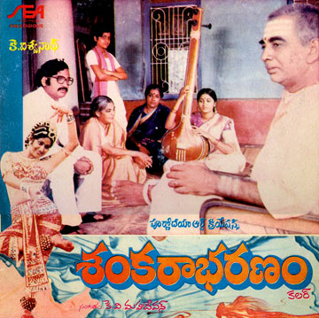 Films That Changed The Field of Telugu Industry