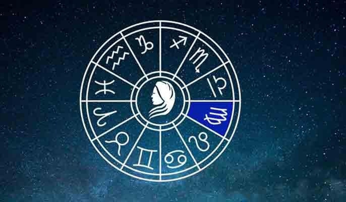 Zodiac Signs