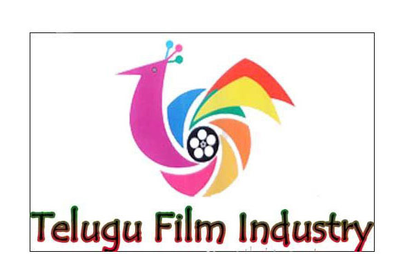 Telugu film industry