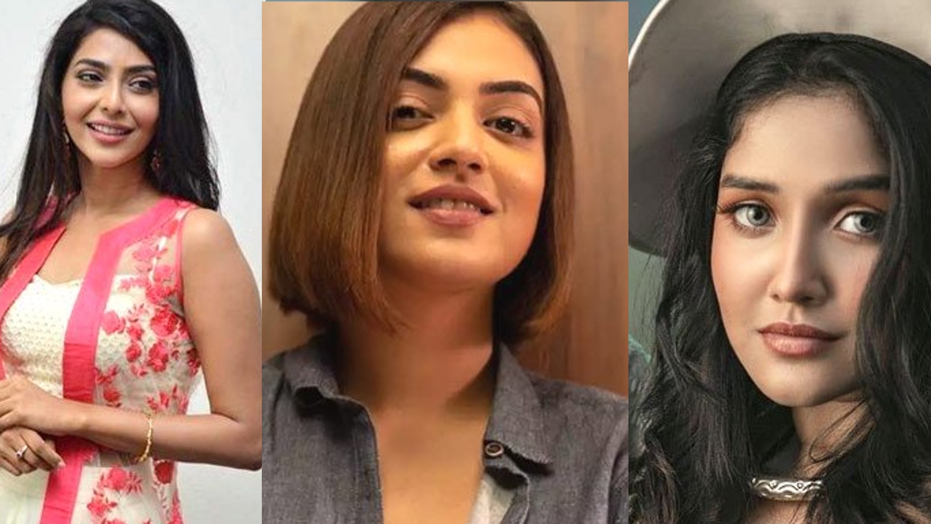 malayalam-actresses-who-will-act-tollywood-movies-here-is-the-list