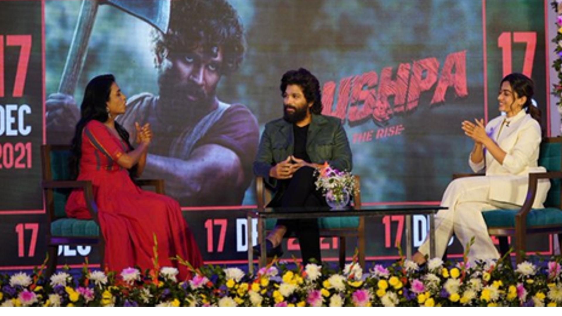 pushpa-movie-promotions-started