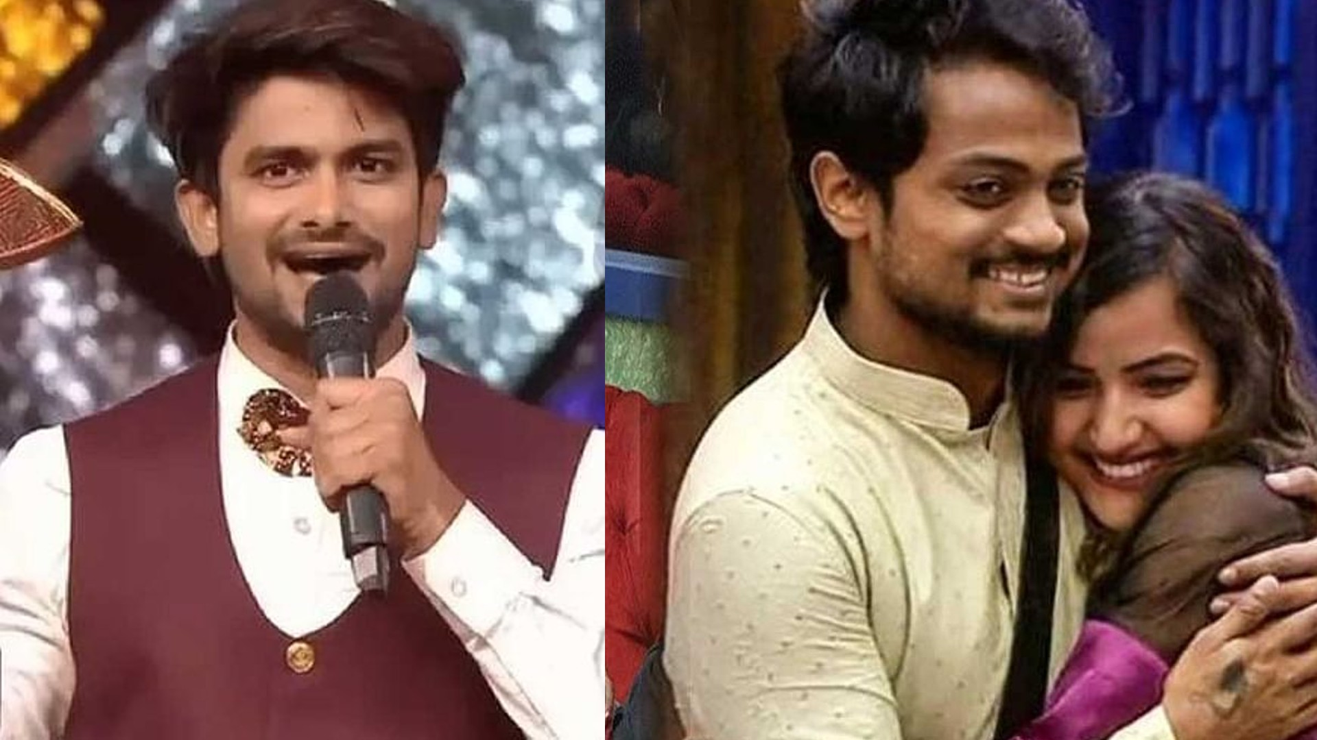 bigg-boss-5-telugu-winner-vj-sunny-speech-and-gives-clarity-on-shanmukh-siri-relation