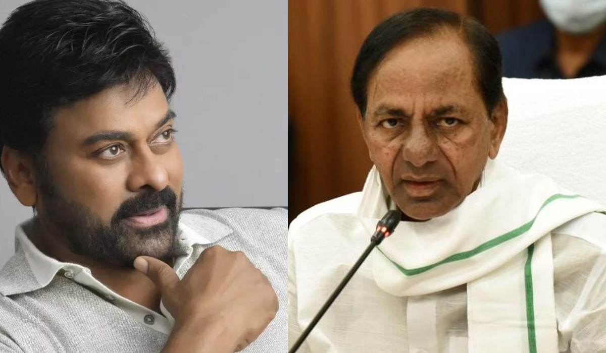 chiranjeevi-says-thanks-to-kcr-on-ts-ticket-rates-new-go