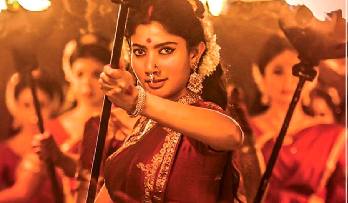 sai-pallavi-believes-reincarnation-and-here-how