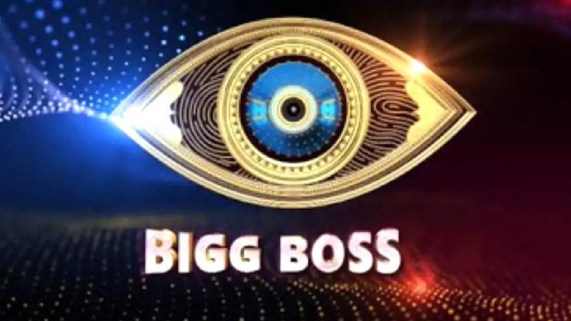 every-time-this-type-of-people-get-bigg-boss-title