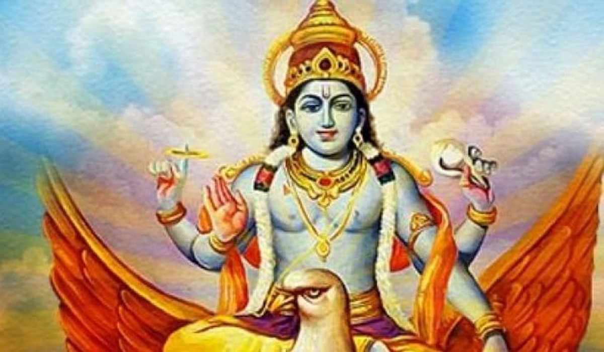 Mokshada Ekadashi