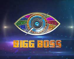 Bigg Boss Telugu OTT