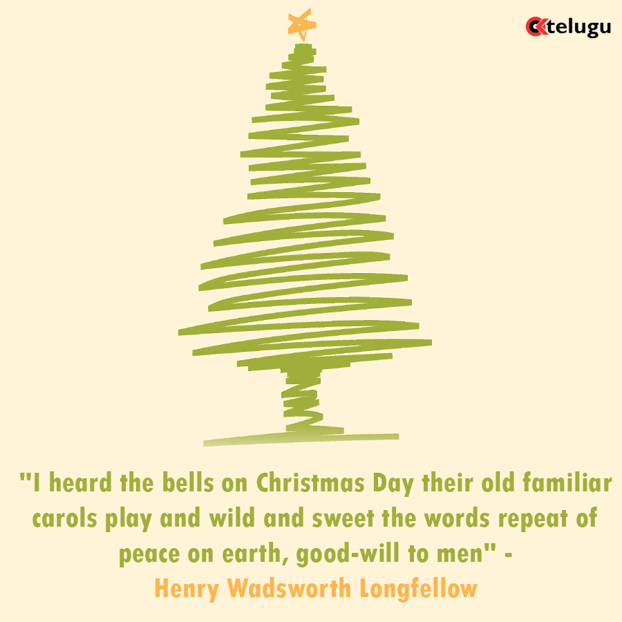 christmas 2021 wishes, greetings, messages, quotes 