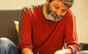 Trivikram Dialogues