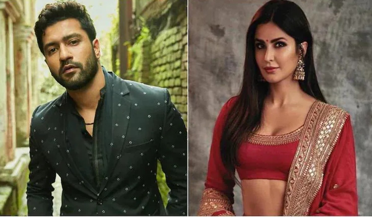 ott platform offer 100 crores for katrina and vicky marriage