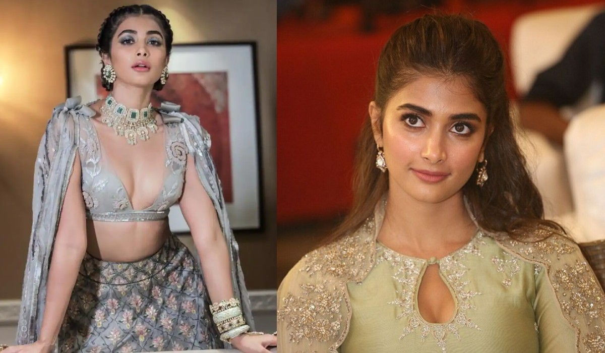 actress-pooja-hegde-announces-her-foundation-all-about-love