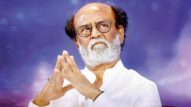 do-you-know-rajanikanth-how-much-remuneration-will-take-for-each-film
