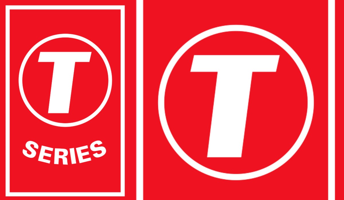 t series create world record in youtube by having 200 million subscribers