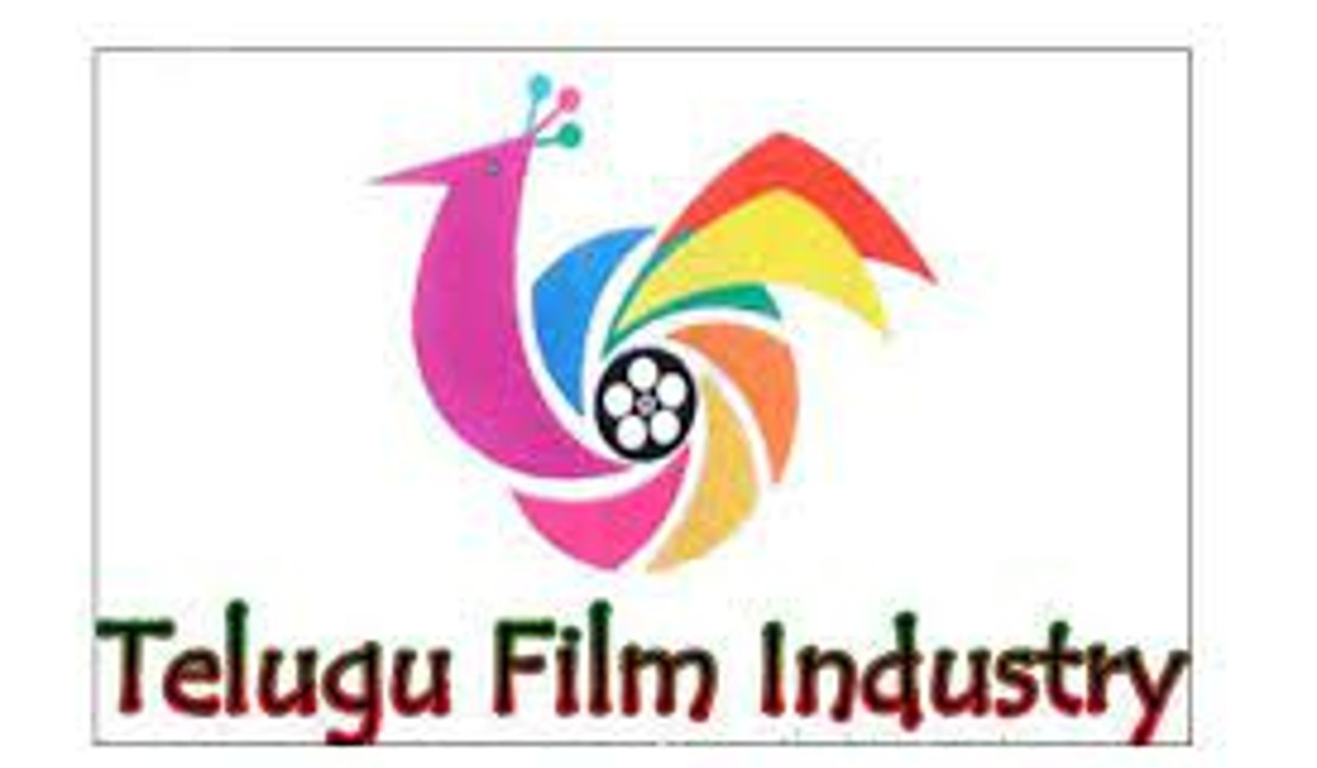 Film Industry