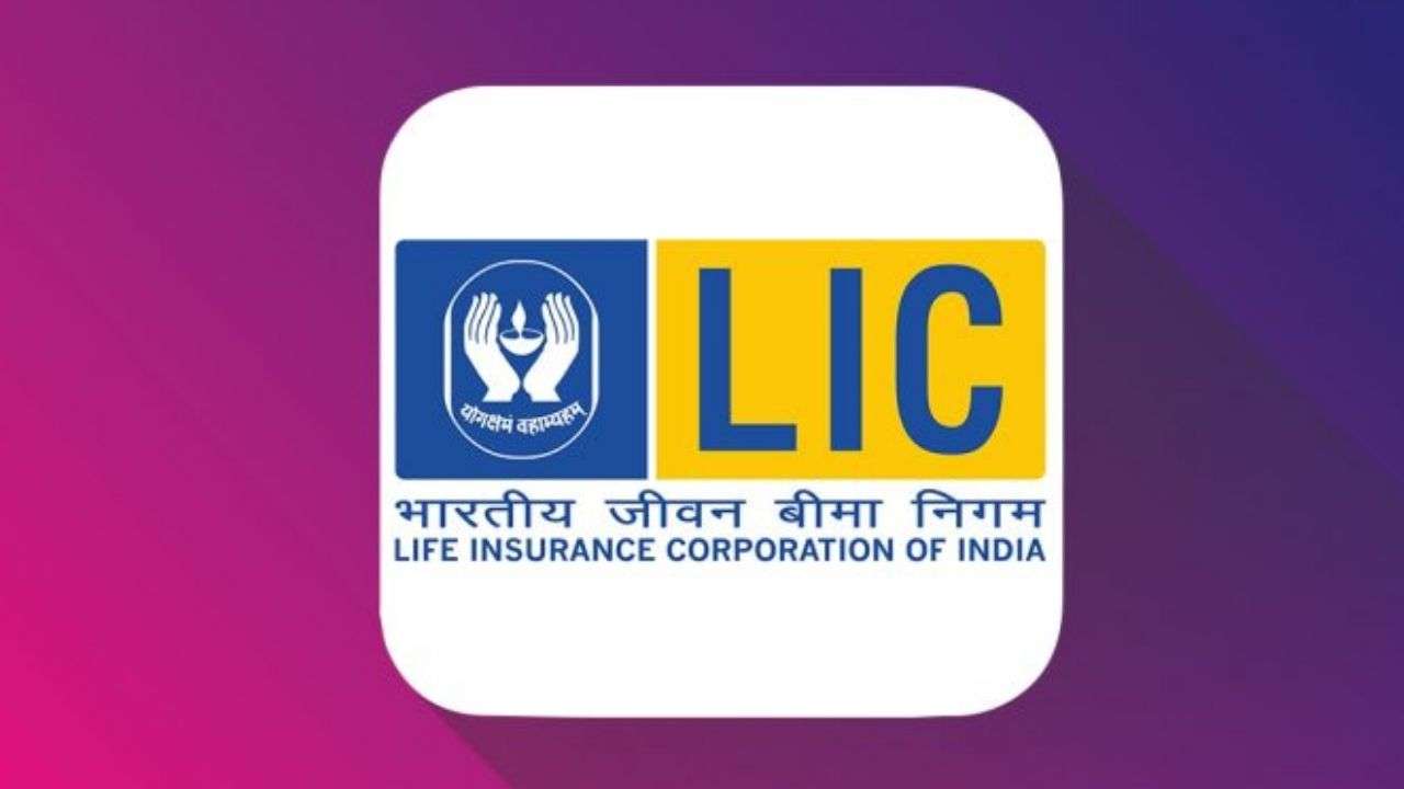 LIC Policy