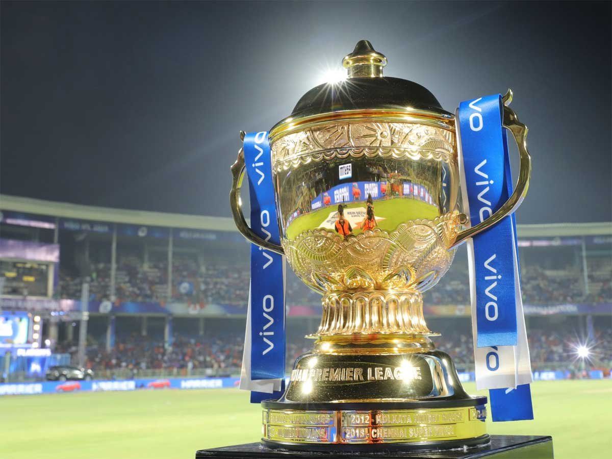 IPL 2022