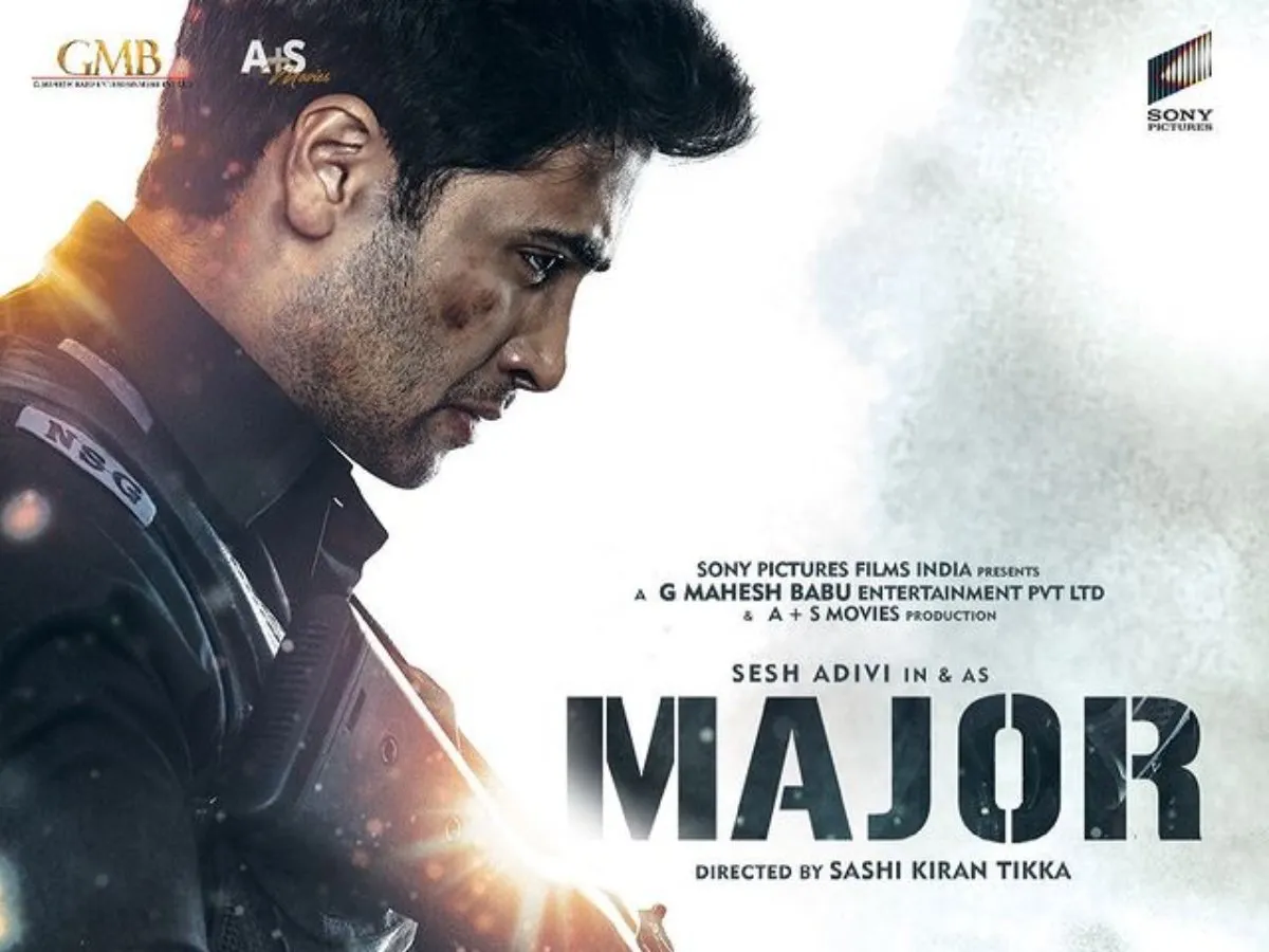 Major Movie Release Date Postponed