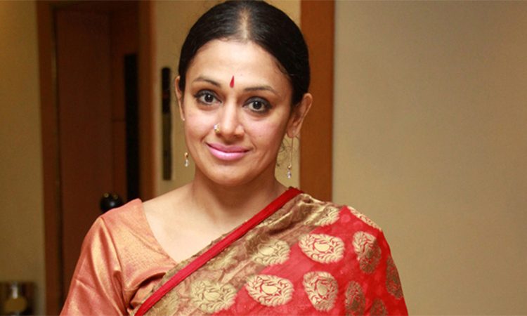 Shobana