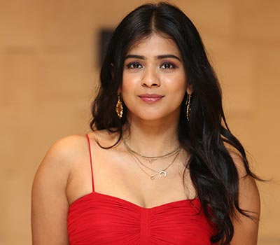 Tollywood Heroines