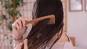 Hair Loss Prevention