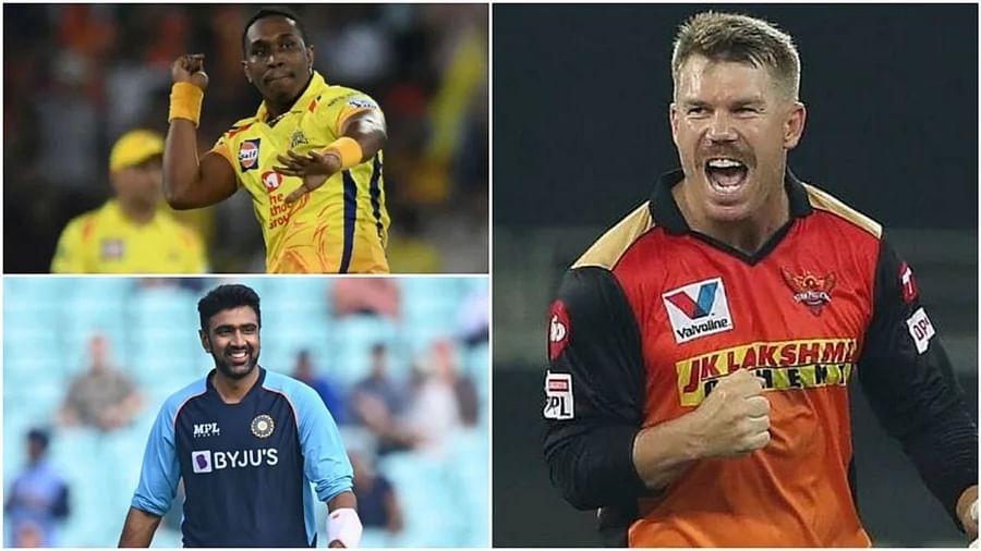 IPL 2022 Auction: