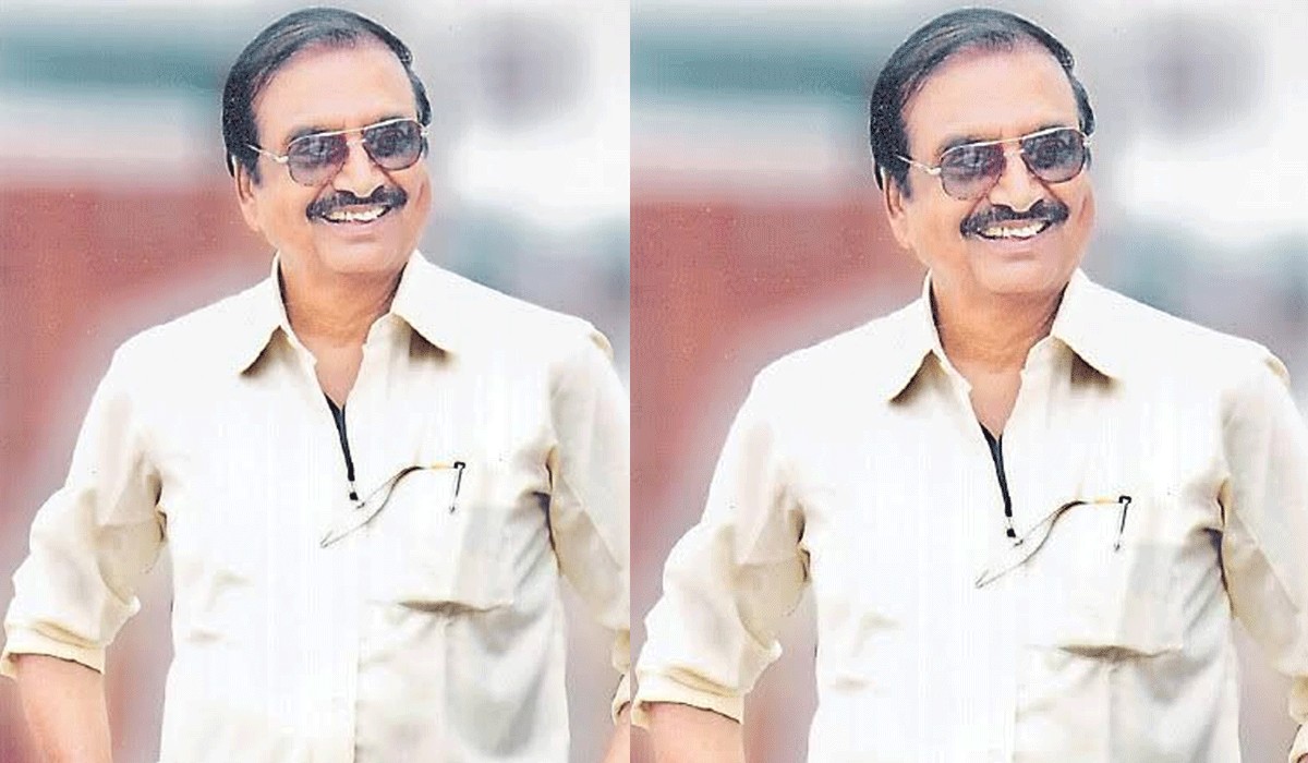 tollywood-senior-director-p-chandra-shekar-reddy-passed-away