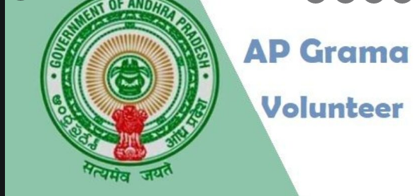 AP Volunteer Jobs