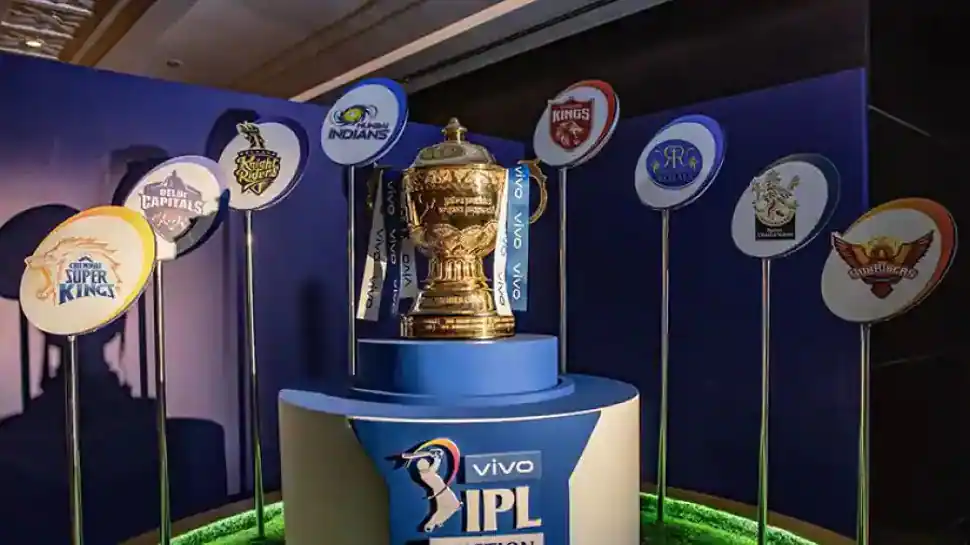 IPL 2022