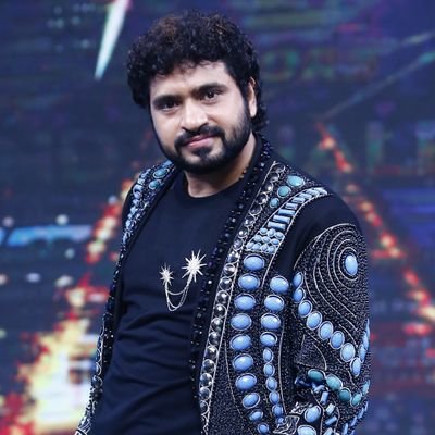 Bigg Boss Telugu OTT Contestants