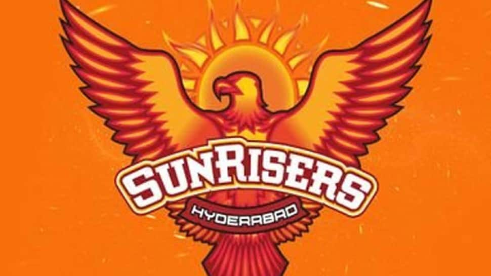 Sunrisers Hyderabad