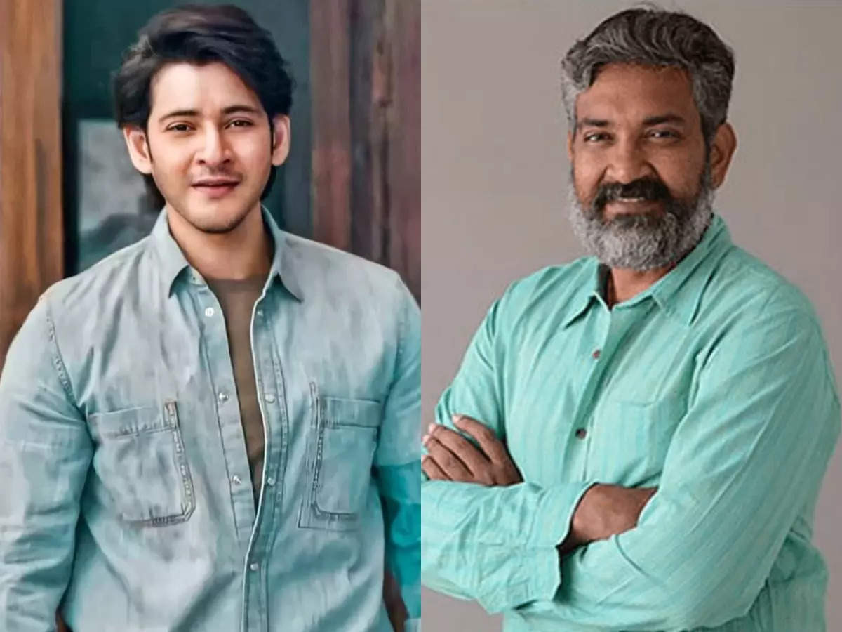 Mahesh Babu-Balakrishna