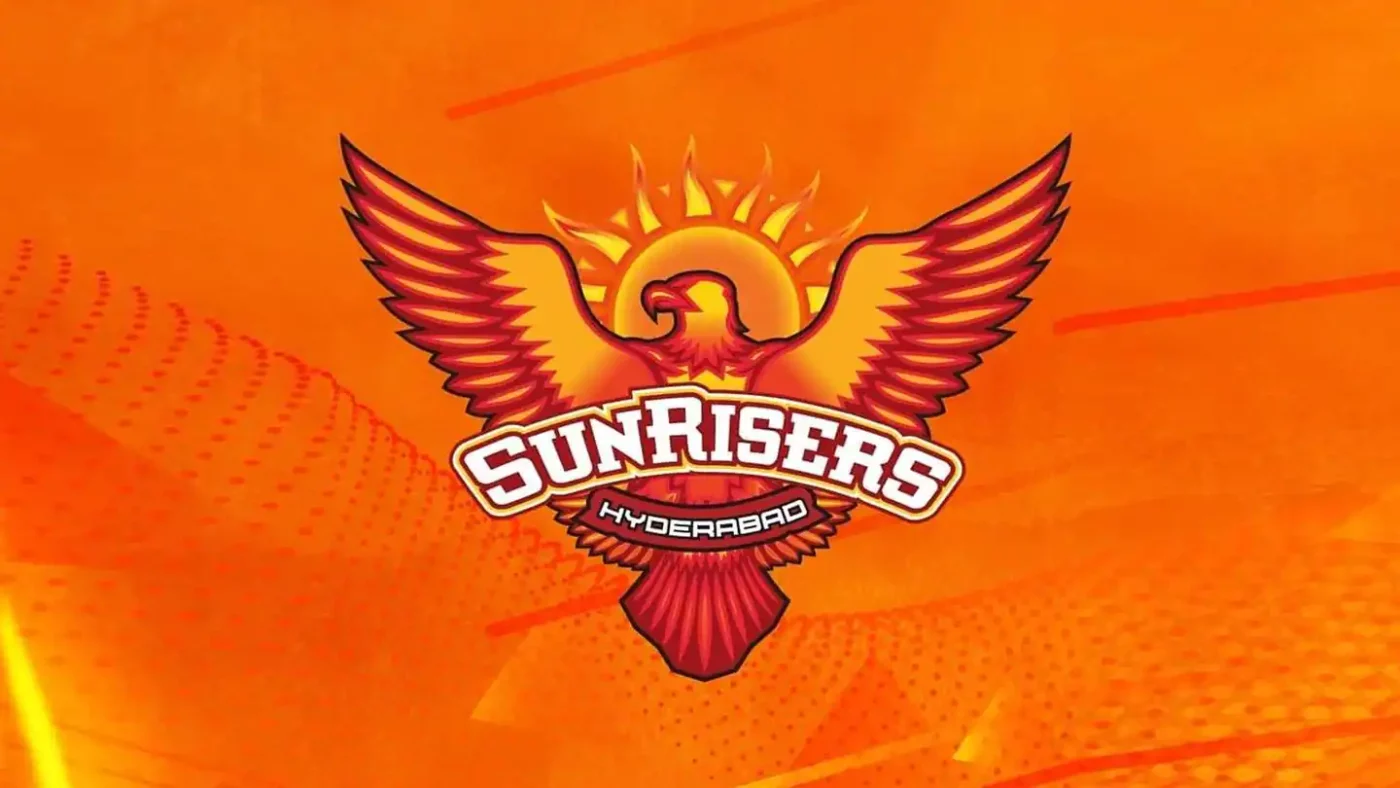 Hyderabad Sunrisers