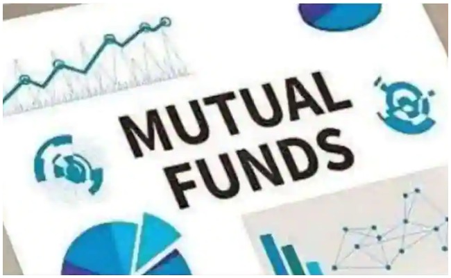 Mutual Funds