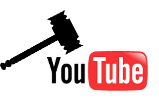 High Court Youtube