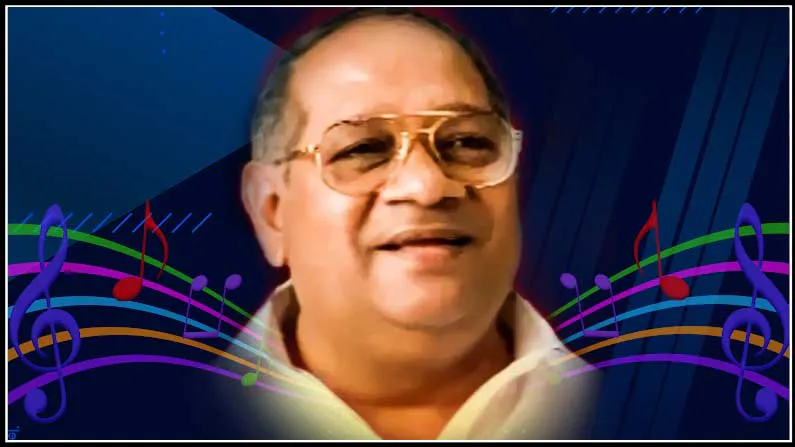 Music Director Chakravarthy Biography