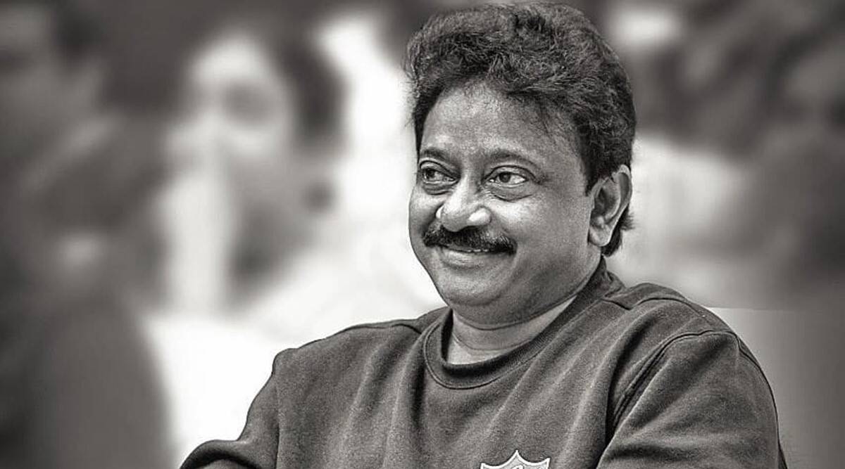 Ram Gopal Varma Life Story