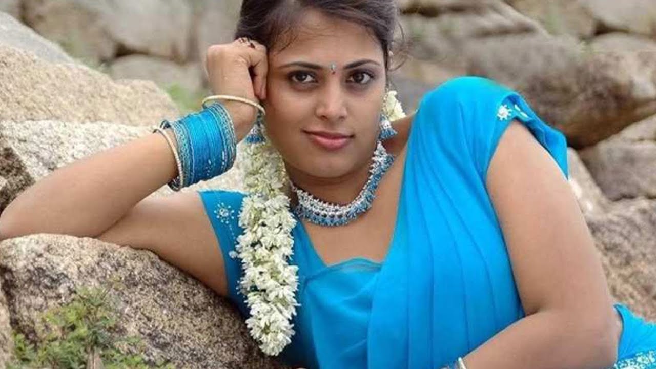 Tollywood Actress