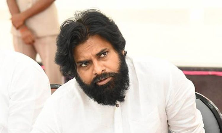 Janasena-TDP