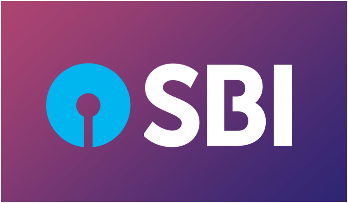 SbI