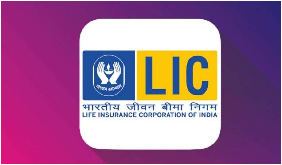 Lic Policy