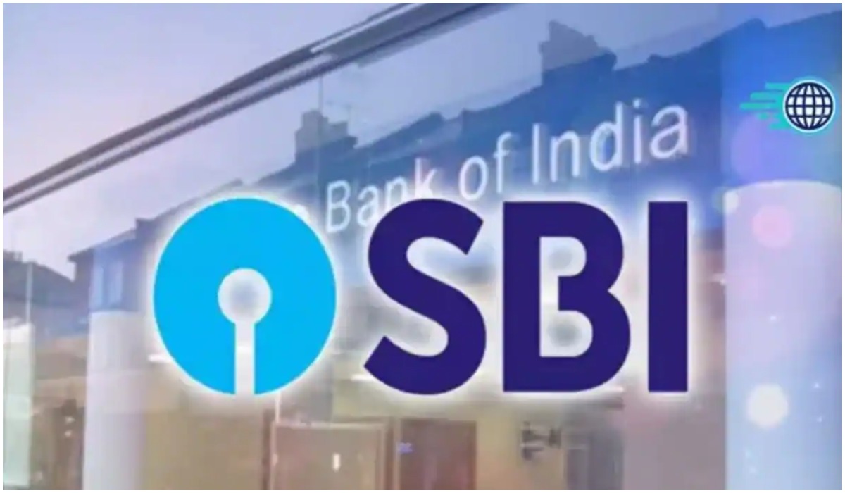 SBI Scheme