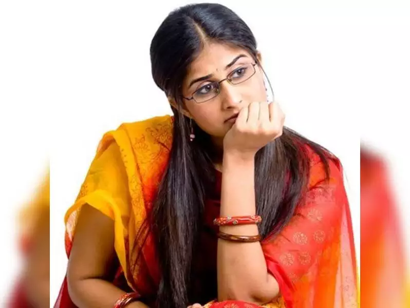 Shamili