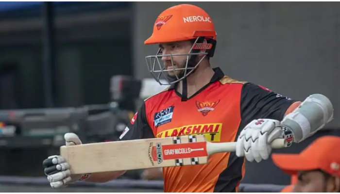 Kane Williamson Out Controversy